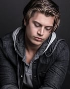 Tanner Stine