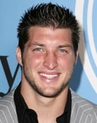 Tim Tebow