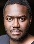 Babou Ceesay