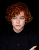 Ben Carolan