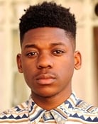 Percy Chamburuka