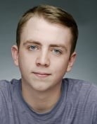 Kyle Bradley Donaldson