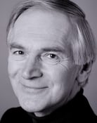 Des Keogh