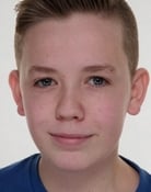 Kian Murphy
