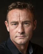 Paul Roe