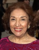 Miriam Colón