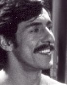 Arnaldo Santana