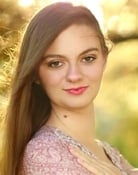 Faith Logan