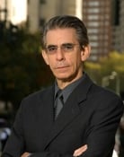 Richard Belzer