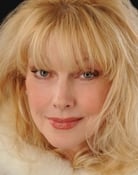 Lee Benton