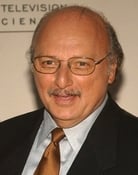Dennis Franz