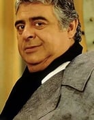 Jorge Porcel