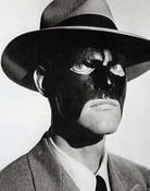 Tom Steele