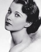 Vivien Leigh