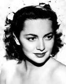 Olivia de Havilland