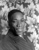 Oscar Polk
