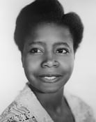 Butterfly McQueen
