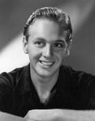 Rand Brooks