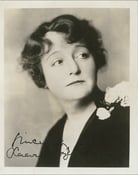 Laura Hope Crews