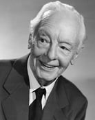 Harry Davenport