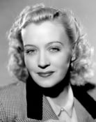 Ona Munson