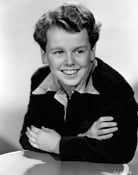 Jackie Moran