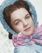 Marcella Martin