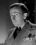 Olin Howland