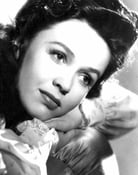 Mary Anderson