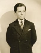 Billy Cook