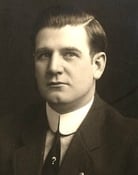 Kernan Cripps