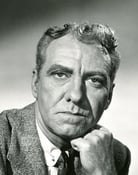 Frank Faylen