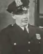 Lee Phelps