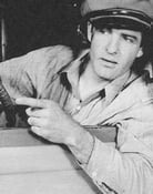 Dale van Sickel