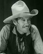 Guy Wilkerson