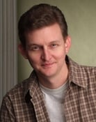 Jeff Reim