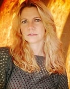Traci Law
