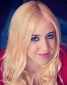 Erica Lynne Marszalek