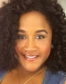 Lavonne Nichols