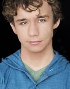 Carsen Warner