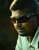 Mysskin