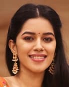 Mirnalini Ravi