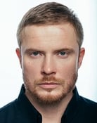 Anton Pampushnyy
