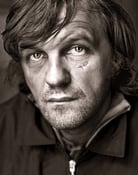 Emir Kusturica