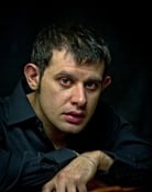 Nodari Dzhanelidze