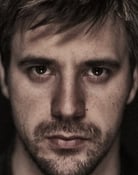 Sergey Marin
