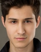 Danila Dedovets