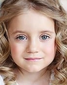 Vasilisa Nemtsova
