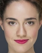 Anya Alach