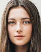 Millie Brady